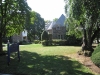 JRL Design, Inc. Custom Basement: Wynnewood, Haverford, Bala Cynwyd, Ardmore, Villanova, Bryn Mawr, Mainline