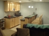 Basement: Huntingdon Valley, Rydal, Jenkintown, Meadow Brook, Abington, Glenside, Bryn Athens, Fox Chase, Rockledge