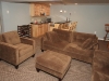 Basement: Huntingdon Valley, Rydal, Jenkintown, Meadow Brook, Abington, Glenside, Bryn Athens, Fox Chase, Rockledge