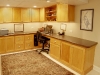 Builtin Office Cabinetry: Oreland, PA