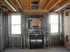 Basement Remodeling: Holland, PA