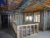 Basement Remodeling: Holland, PA