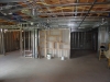 Basement Remodeling: Holland, PA