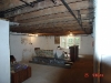 Basement: Huntingdon Valley, Rydal, Jenkintown, Meadow Brook, Abington, Glenside, Bryn Athens, Fox Chase, Rockledge