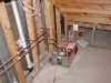 Basement Remodeling: Chestnut Hill, Erdenheim, Flourtown, PA