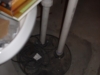 Basement Remodeling: Chestnut Hill, Erdenheim, Flourtown, PA