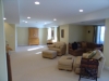 Basement Remodeling: Chestnut Hill, Erdenheim, Flourtown, PA