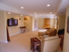 Basement Remodeling: Chestnut Hill, Erdenheim, Flourtown, PA