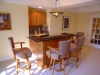 Basement Remodeling: Chestnut Hill, Erdenheim, Flourtown, PA