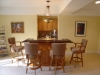 Basement Remodeling: Chestnut Hill, Erdenheim, Flourtown, PA