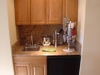 Basement Remodeling: Chestnut Hill, Erdenheim, Flourtown, PA