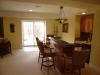 Basement Remodeling: Chestnut Hill, Erdenheim, Flourtown, PA