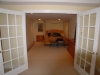Basement Remodeling: Chestnut Hill, Erdenheim, Flourtown, PA