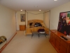 Basement Remodeling: Chestnut Hill, Erdenheim, Flourtown, PA
