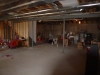 Basement Remodeling: Chestnut Hill, Erdenheim, Flourtown, PA