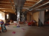 Basement Remodeling: Chestnut Hill, Erdenheim, Flourtown, PA