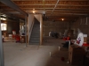 Basement Remodeling: Chestnut Hill, Erdenheim, Flourtown, PA