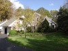 Basement: Huntingdon Valley, Rydal, Jenkintown, Meadow Brook, Abington, Glenside, Bryn Athens, Fox Chase, Rockledge