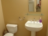 Basement Remodeling: Holland, PA