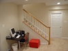 Basement Remodeling: Holland, PA