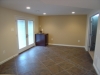 Basement Remodeling: Holland, PA