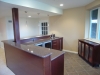 Basement Remodeling: Holland, PA