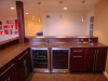 Basement Remodeling: Holland, PA
