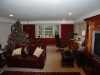 Basement: Huntingdon Valley, Rydal, Jenkintown, Meadow Brook, Abington, Glenside, Bryn Athens, Fox Chase, Rockledge