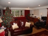Basement: Huntingdon Valley, Rydal, Jenkintown, Meadow Brook, Abington, Glenside, Bryn Athens, Fox Chase, Rockledge