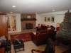 Basement: Huntingdon Valley, Rydal, Jenkintown, Meadow Brook, Abington, Glenside, Bryn Athens, Fox Chase, Rockledge