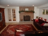 Basement: Huntingdon Valley, Rydal, Jenkintown, Meadow Brook, Abington, Glenside, Bryn Athens, Fox Chase, Rockledge