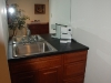 Basement: Huntingdon Valley, Rydal, Jenkintown, Meadow Brook, Abington, Glenside, Bryn Athens, Fox Chase, Rockledge