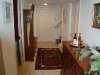 Basement: Huntingdon Valley, Rydal, Jenkintown, Meadow Brook, Abington, Glenside, Bryn Athens, Fox Chase, Rockledge