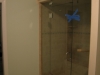 Basement Remodeling: Chestnut Hill, Erdenheim, Flourtown, PA