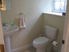 JRL Design, Inc. Custom Basement: Wynnewood, Haverford, Bala Cynwyd, Ardmore, Villanova, Bryn Mawr, Mainline
