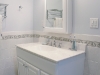 Custom Bathroom Vanity