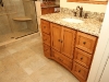 Custom Vanity - JRL Design Inc.