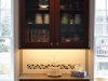 Yorktown Kitchen, Wyndmoor, Flourtown, Erdenheim, Chestnut Hill, Ft. Washington, Oreland, Upper Dublin, Glenside, Springfiedl Montgomery County
