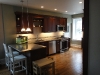 YYorktown Kitchen, Wyndmoor, Flourtown, Erdenheim, Chestnut Hill, Ft. Washington, Oreland, Upper Dublin, Glenside, Springfiedl Montgomery County