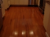 JRL Design, Inc. Custom Kitchen Cabinetry: Wynnewood, Haverford, Bala Cynwyd, Ardmore, Villanova, Bryn Mawr, Mainline
